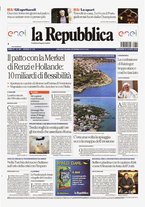 giornale/RAV0037040/2016/n. 200 del 24 agosto